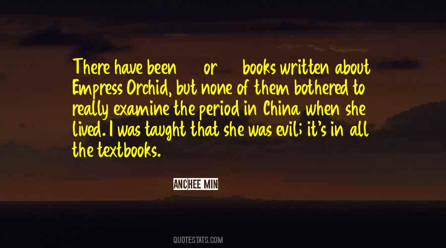 Quotes About Textbooks #1151077