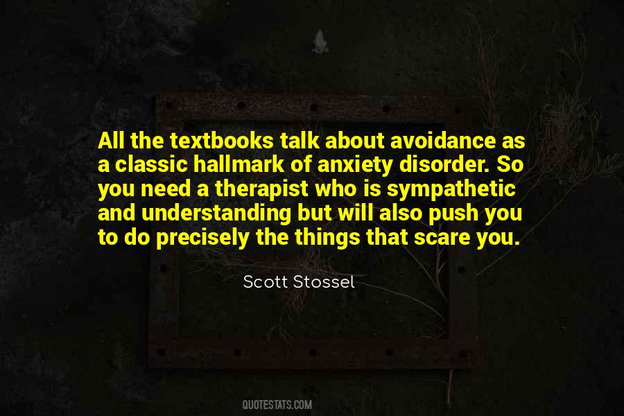 Quotes About Textbooks #127805