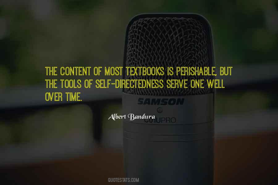 Quotes About Textbooks #574421