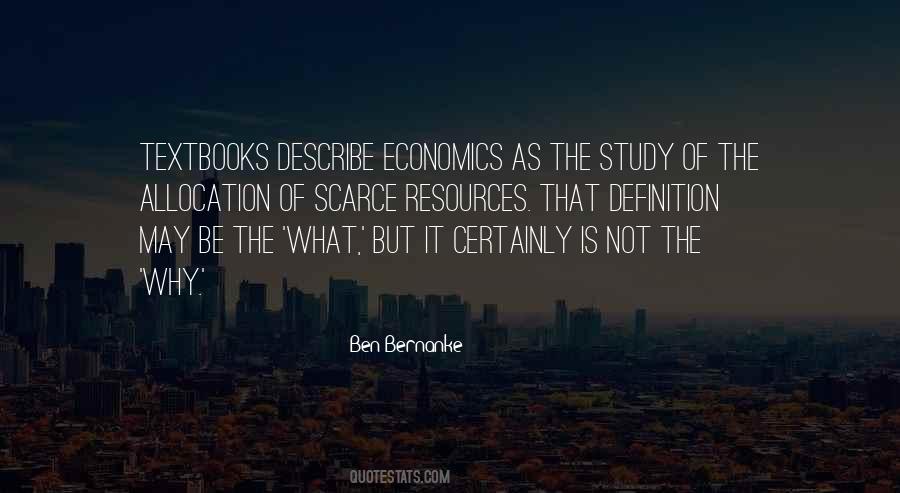 Quotes About Textbooks #639906