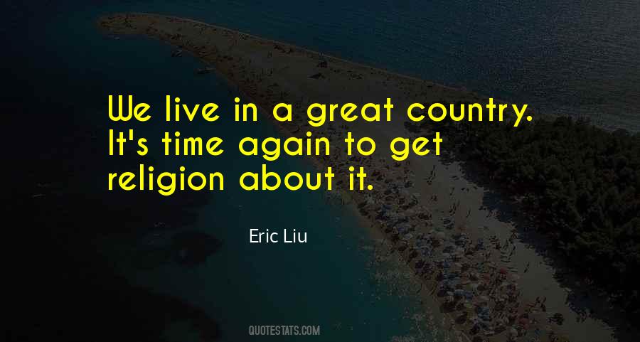 Gerson Therapy Quotes #803115