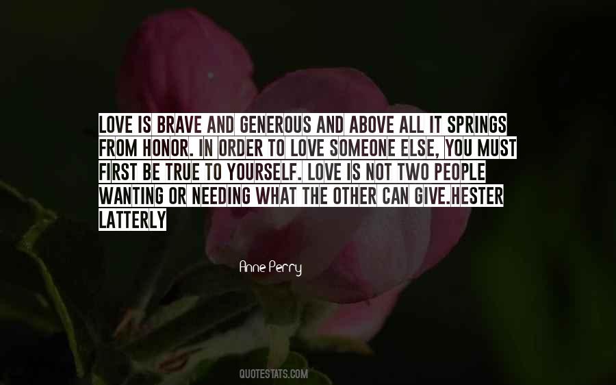Quotes About Wanting Something Else #1107804