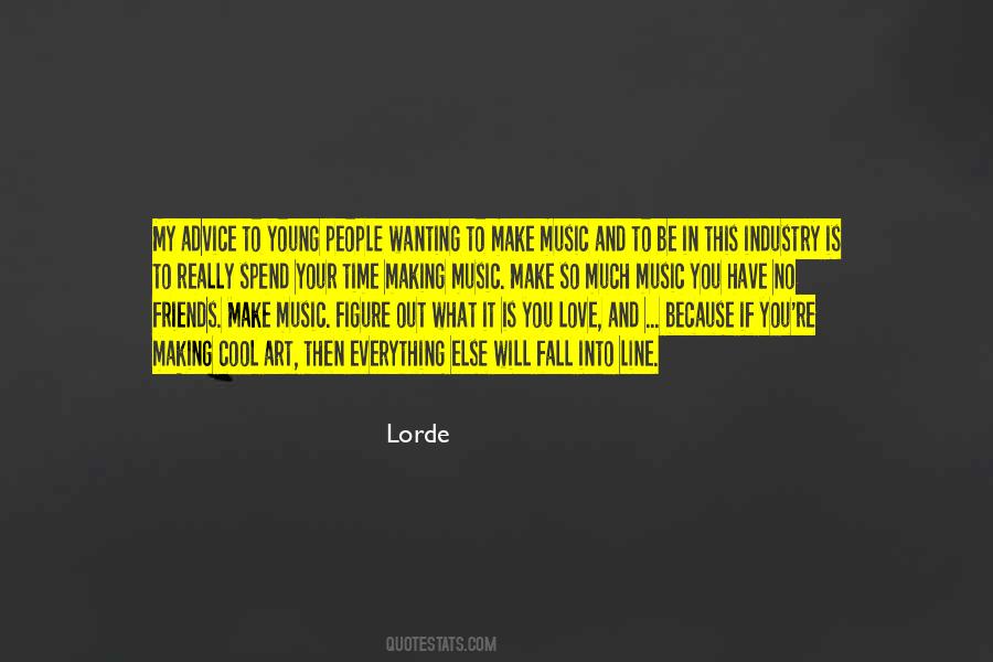 Quotes About Wanting Something Else #1122821