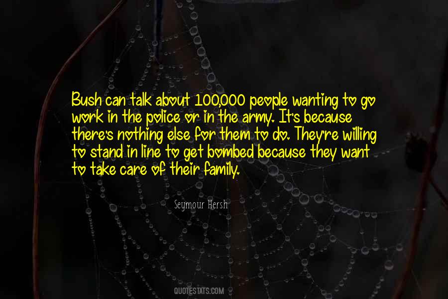 Quotes About Wanting Something Else #128353