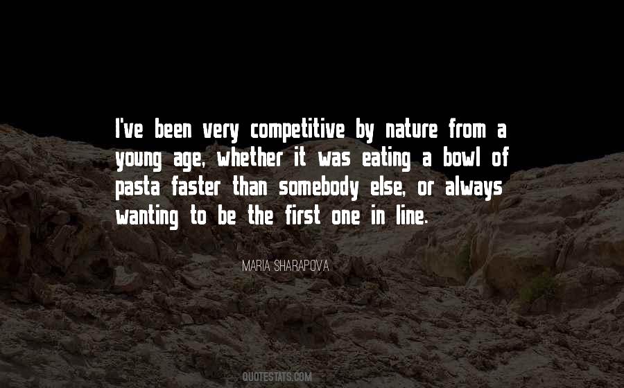 Quotes About Wanting Something Else #541856