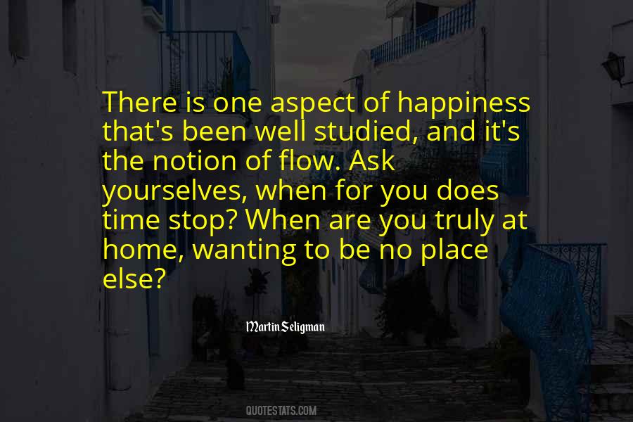 Quotes About Wanting Something Else #966261