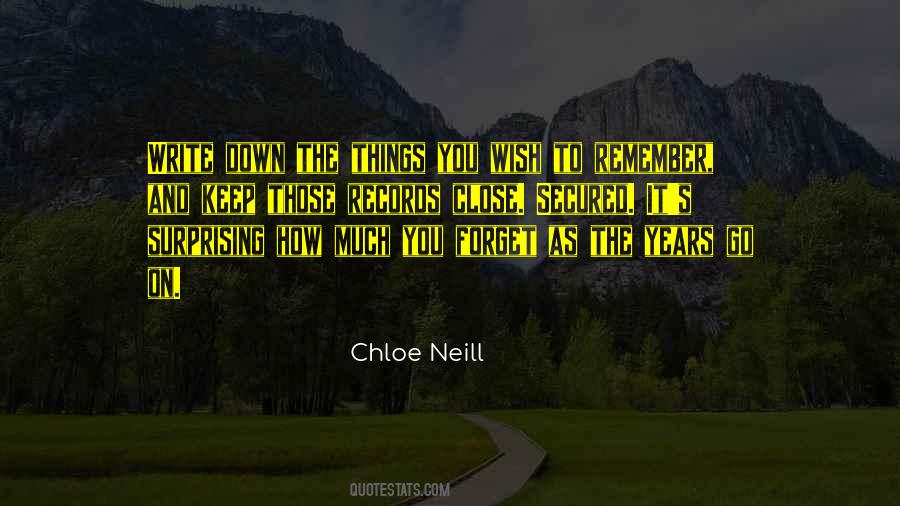 How To Wish Quotes #203786