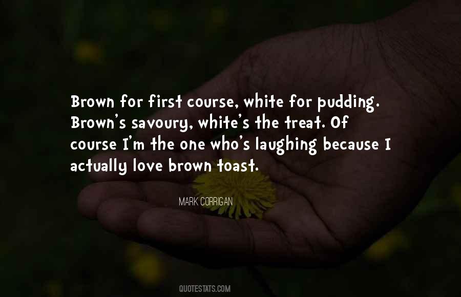 Quotes About Firsts #8770