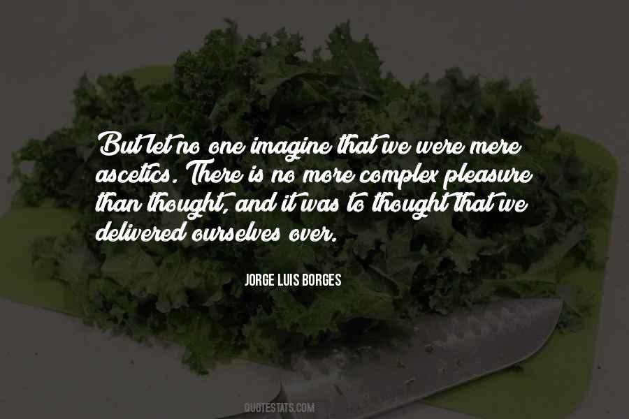 Imagine That Quotes #1318203