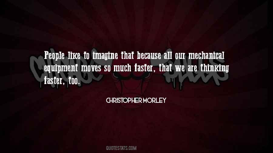 Imagine That Quotes #1469541