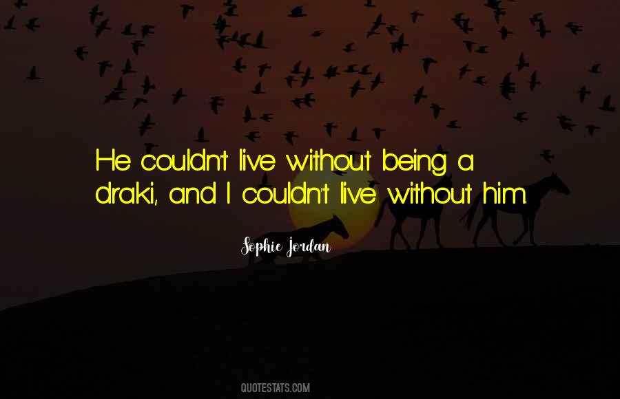Annamraju Ananth Quotes #1647537