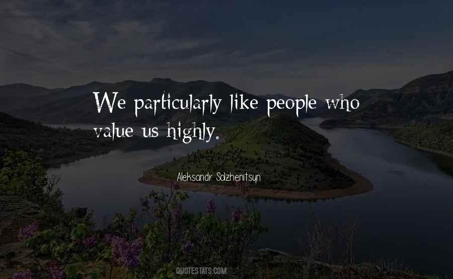Annamraju Ananth Quotes #1724688