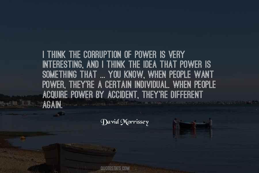 Annamraju Ananth Quotes #994072