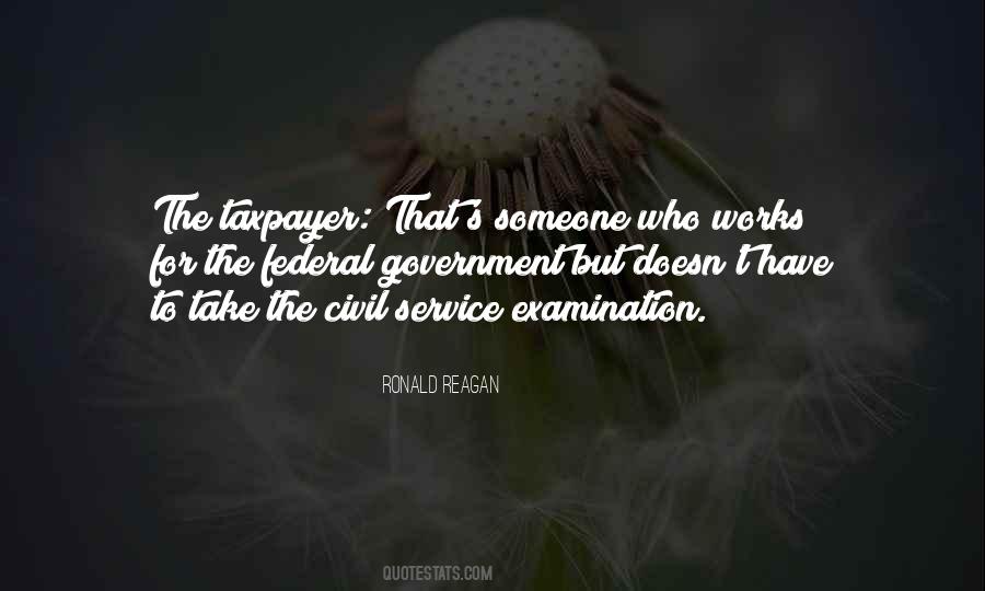 Quotes About Pack Of Cards #389125