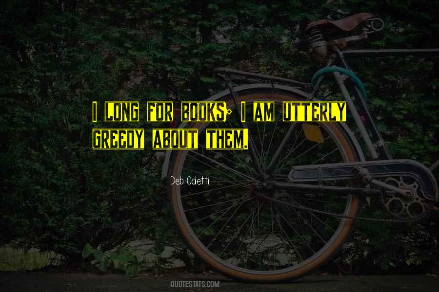 Quotes About Pack Of Cards #867032