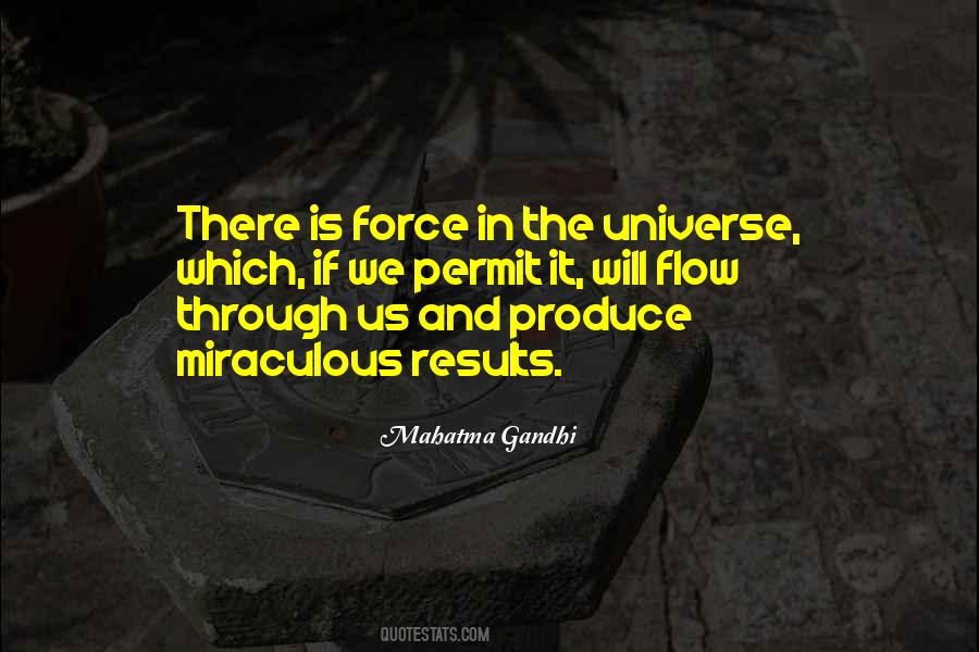 Universe Which Quotes #1164477