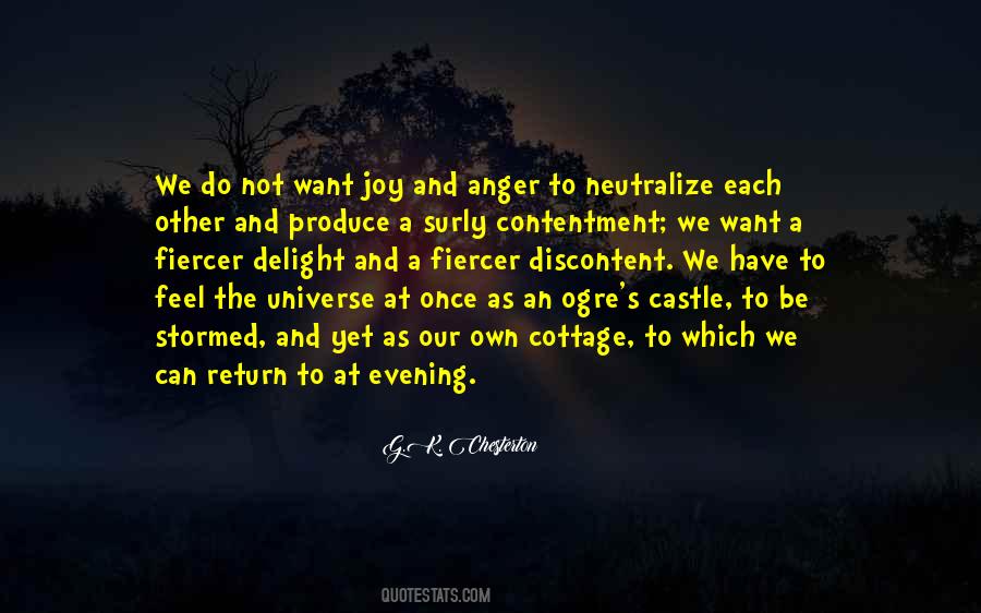 Universe Which Quotes #83955