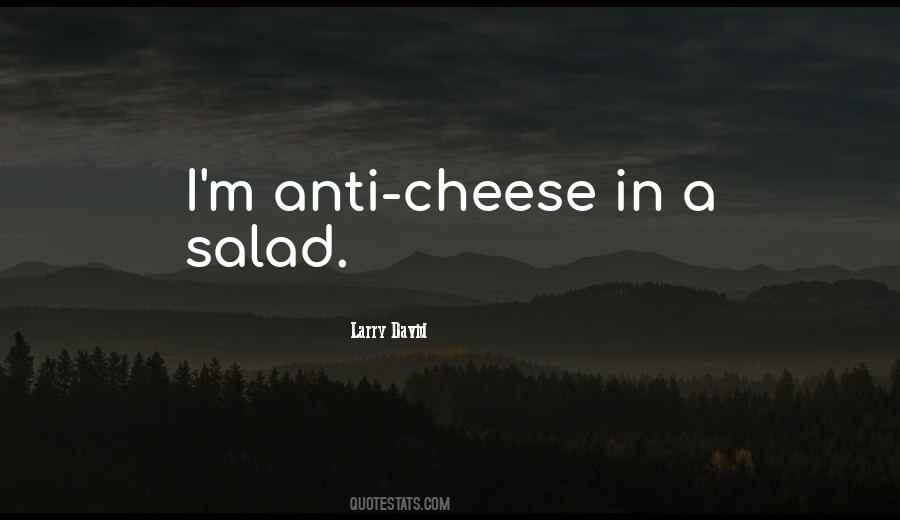 Zalm In De Oven Quotes #1799507