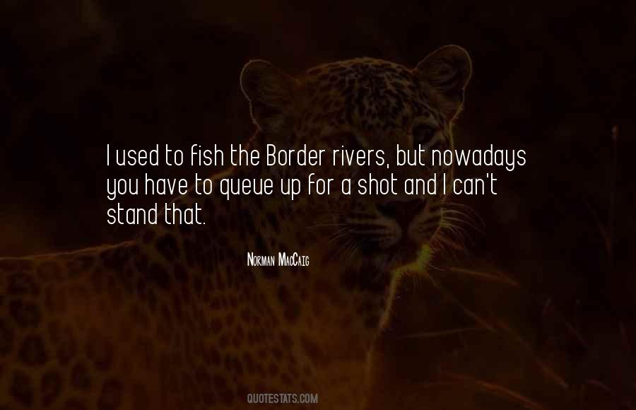 Quotes About Queue #173370