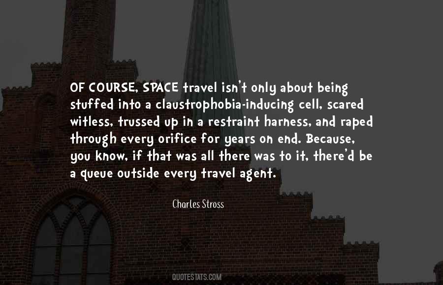 Quotes About Queue #1835766