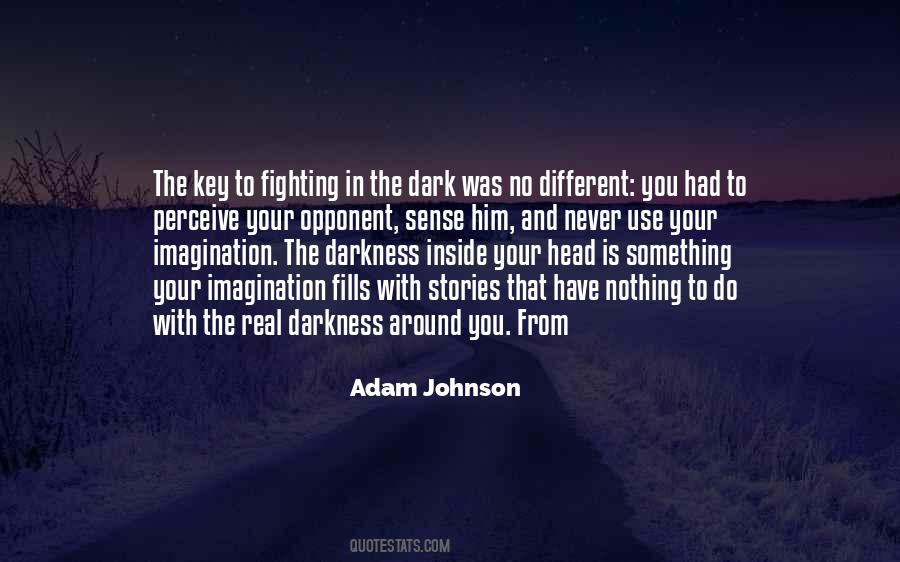 Use The Key Quotes #1196438