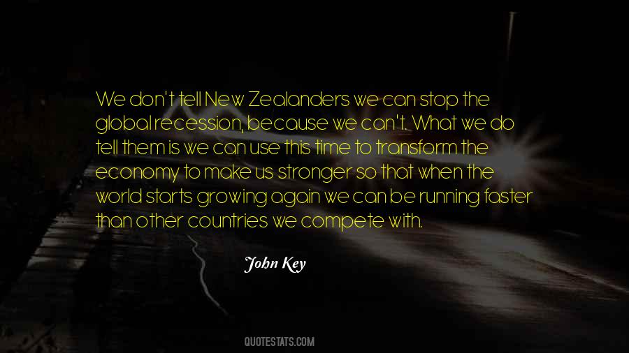 Use The Key Quotes #418539