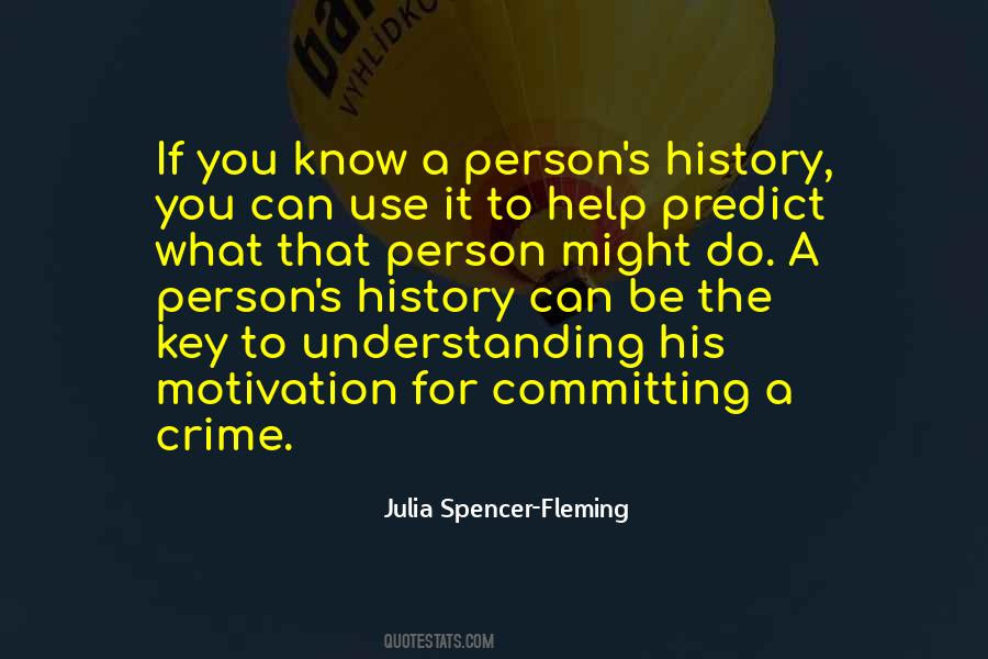 Use The Key Quotes #606107