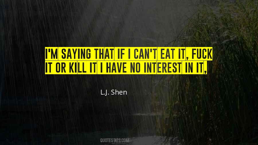 1630 Liholiho Quotes #695880