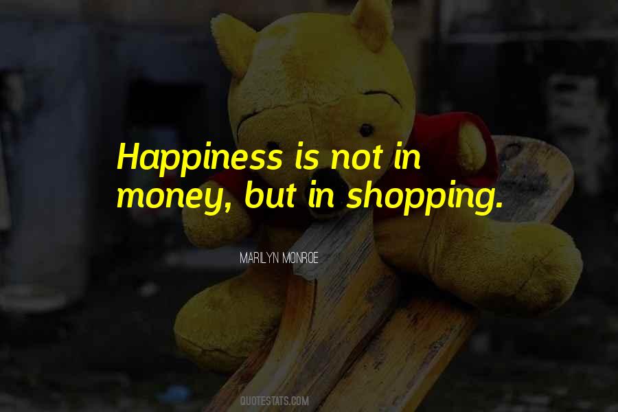 1630 Liholiho Quotes #700184