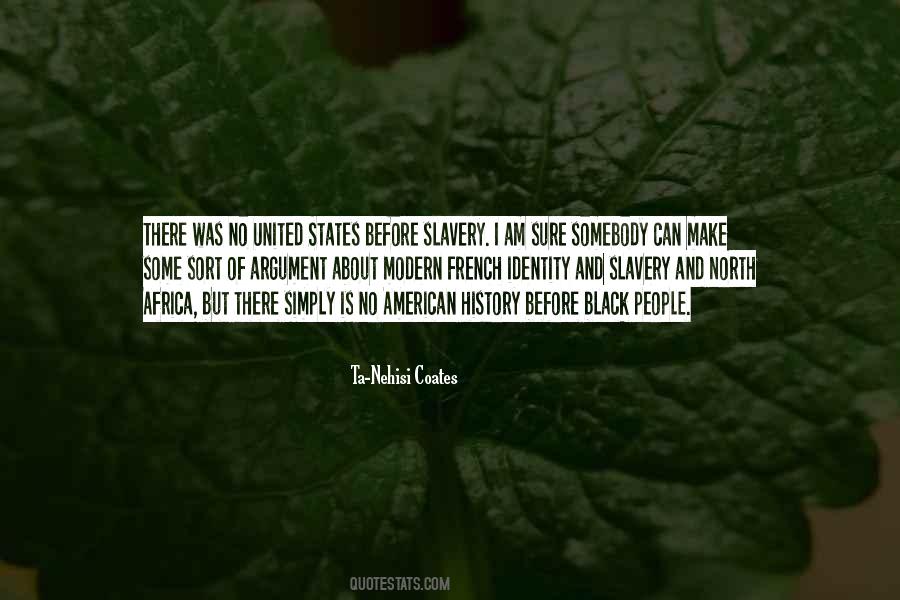 Quotes About Modern Slavery #18013