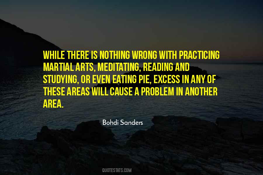 Quotes About Pie #1218281