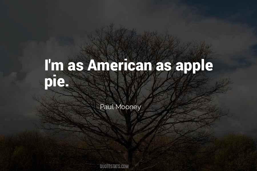 Quotes About Pie #1368648