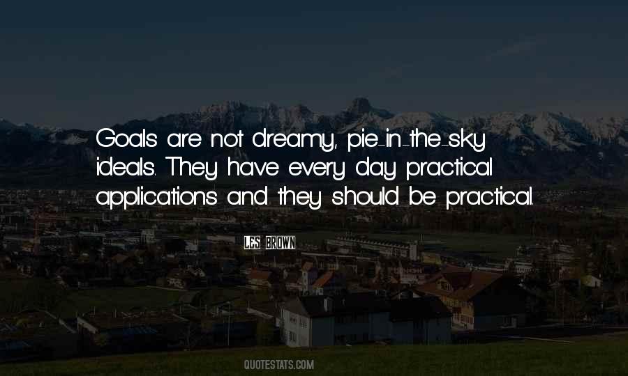 Quotes About Pie #1436822