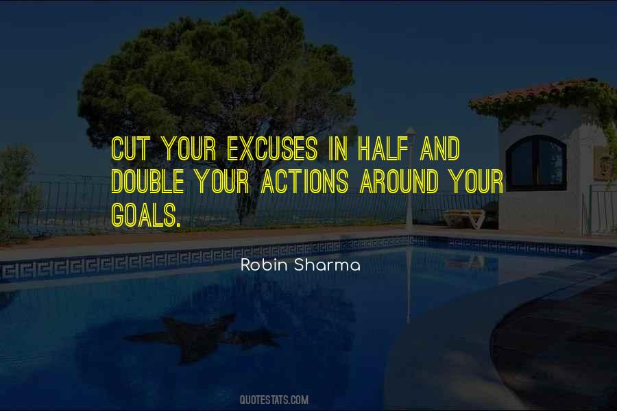 Actions Your Actions Quotes #60678