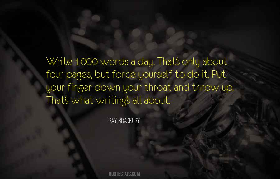 The Corleone Family Quotes #274855