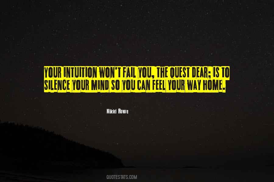 The Corleone Family Quotes #432113