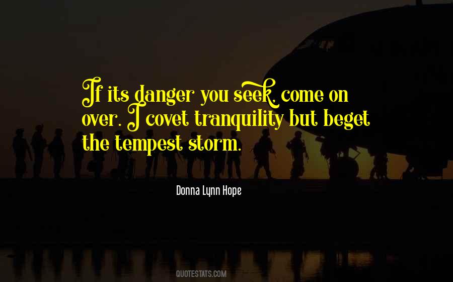 The Corleone Family Quotes #645531