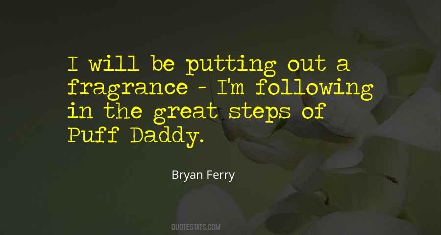 Quotes About A Daddy #226746