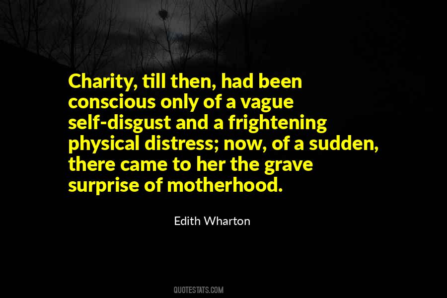 Quotes About Motherhood #1133638