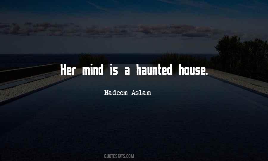 Purity Of Happiness Quotes #129425