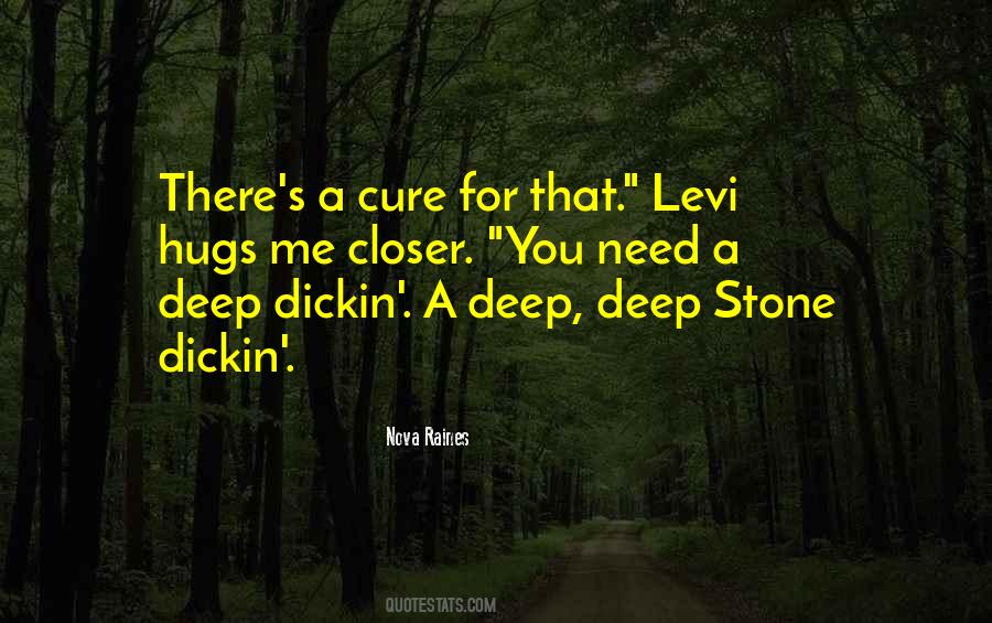Purity Of Happiness Quotes #1789250