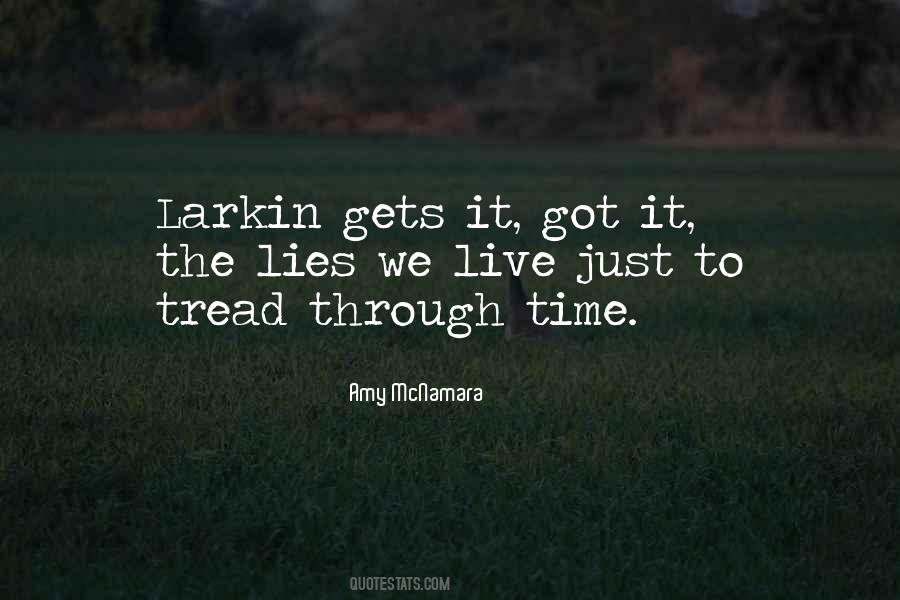 Purity Of Happiness Quotes #757693