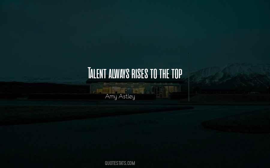 Purity Of Happiness Quotes #913607