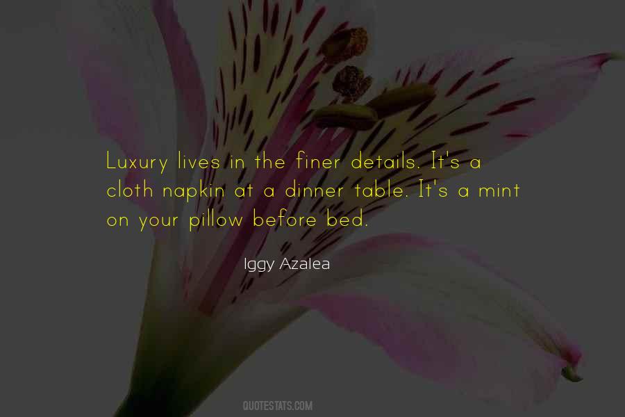 Quotes About Dinner Table #476037