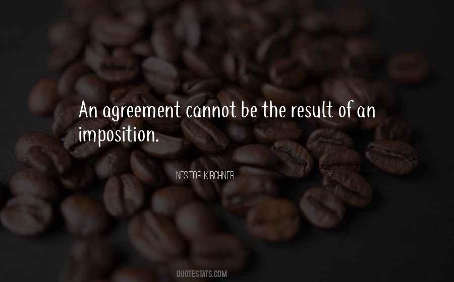 Quotes About Sipsip #460871