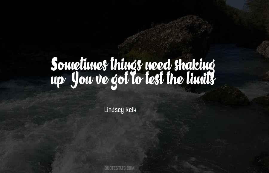 Quotes About Non Romantic Love #48249