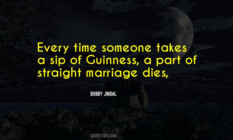 Quotes About Someone Dies #1134000