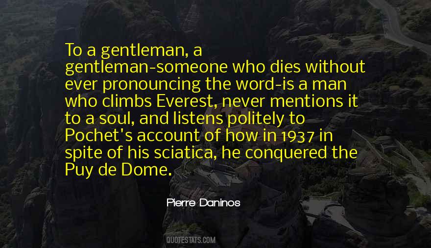 Quotes About Someone Dies #210936