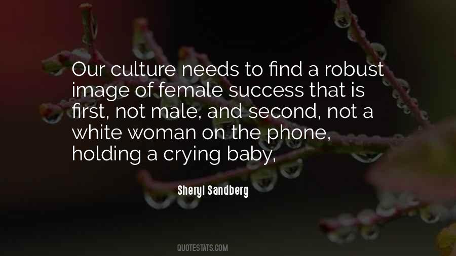 Quotes About Second Baby #1043196
