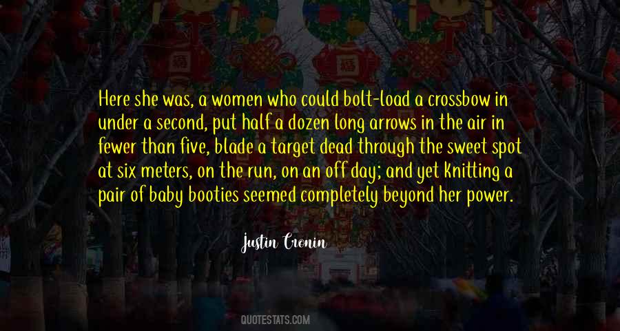 Quotes About Second Baby #1504277